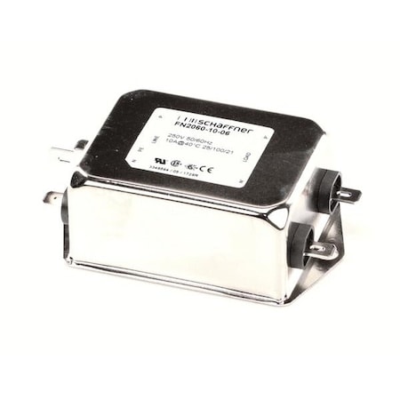 Delfield Filter Line Schaffner 2194963